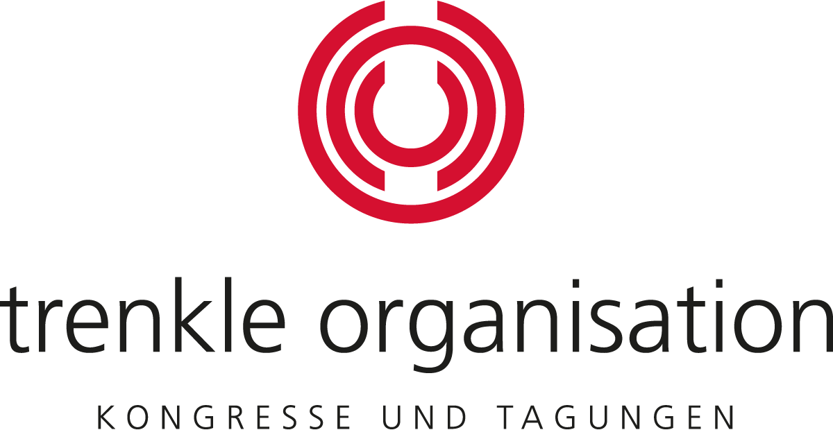 Trenkle Organisation GmbH